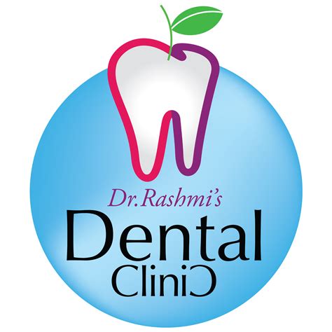 Dr.Rashmis Dental Care
